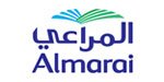 almarai.jpg