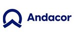 andacor.jpg