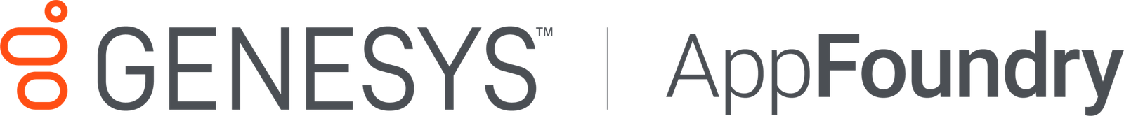 appfoundry-logo.png