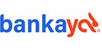 bankaya.jpg
