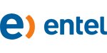 entel.jpg