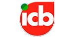 icb.jpg