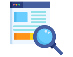 software de servicio al cliente