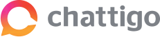 logo-chattigo-3.png