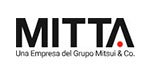mitta.jpg