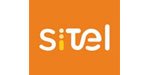 sitel.jpg