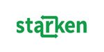 starken.jpg