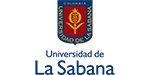 universidad-la-sabana.jpg