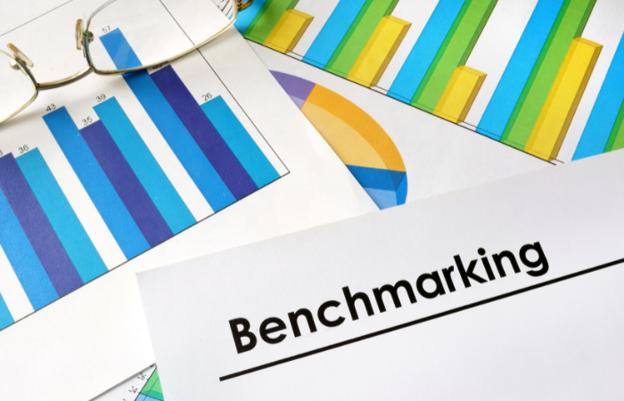 benchmarking