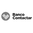 banco-contactar