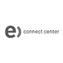 logos-clientes_2entel