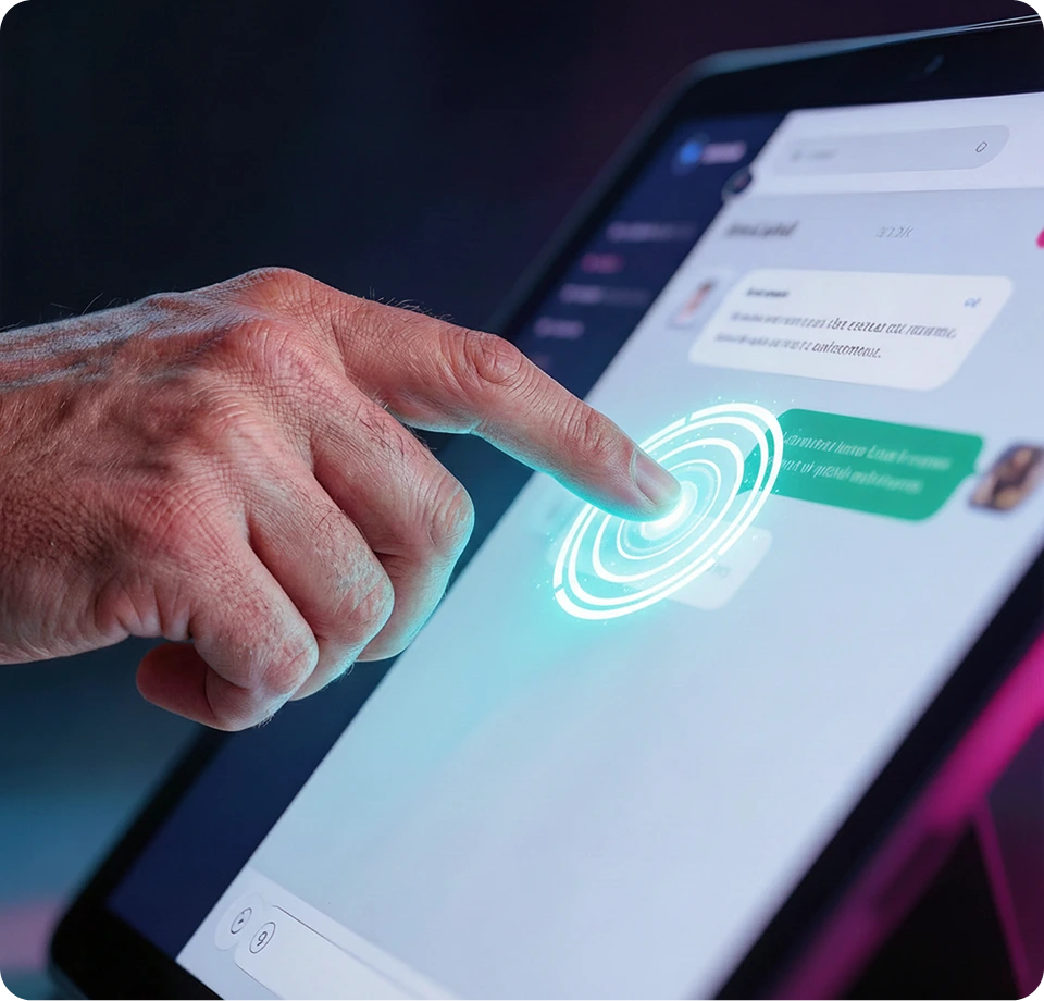 Be-Aware-cx-Desktop-2