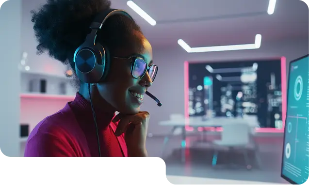 Be-Aware-cx-Desktop-mobile-13