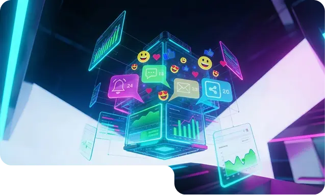 Be-Aware-cx-Desktop-mobile-14