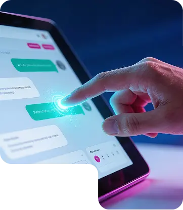 Be-Aware-cx-Desktop-mobile-16