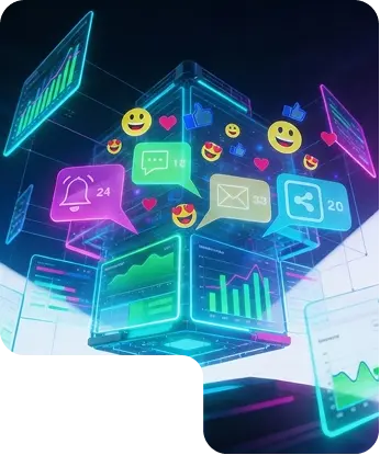 Be-Aware-cx-Desktop-mobile-17