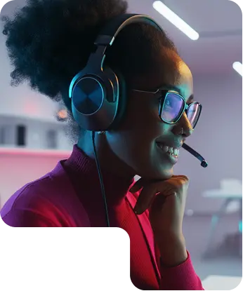 Be-Aware-cx-Desktop-mobile-18