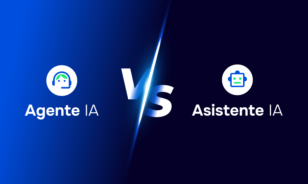 blog-agente-ia-vs-asistente-ia-diferencias-in-motion