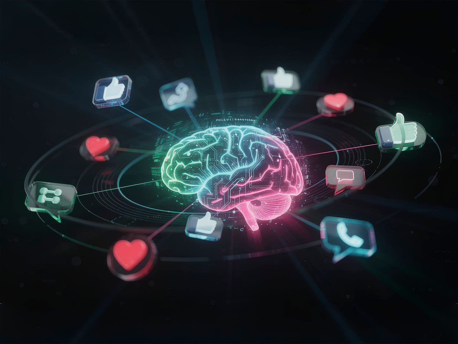 guia gestion reputacion online