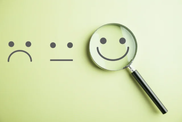 acciones-para-mejorar-la-experiencia-del-cliente