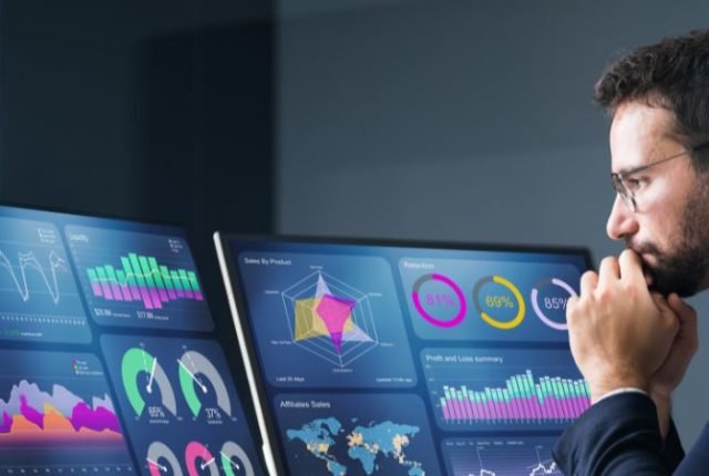 analisis de datos (1)