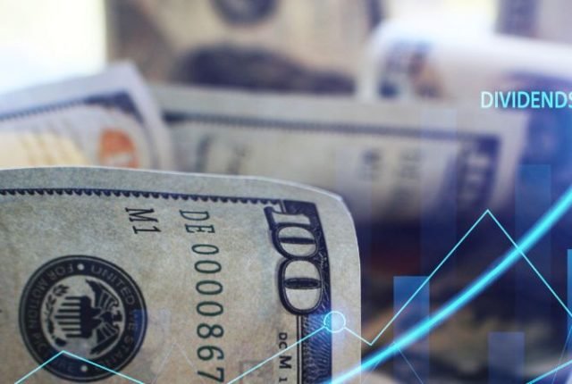 software para vender